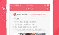 91看直播电视剧他,精彩剧集一网打尽