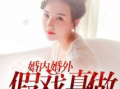 婚内婚外那些事 电视剧,情感漩涡中的爱恨纠葛