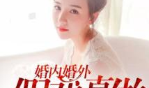 婚内婚外那些事 电视剧,情感漩涡中的爱恨纠葛