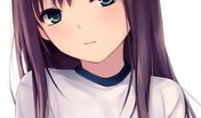 漫画无遮拦全彩,揭秘漫画世界的色彩盛宴