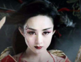 血魔电视剧,暗夜复仇录
