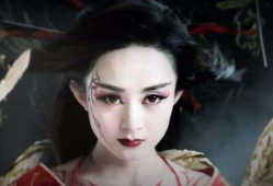 血魔电视剧,暗夜复仇录
