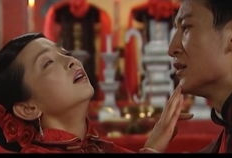 电视剧晕倒,揭秘晕倒背后的悬疑真相