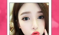 看片真人直播app,揭秘虚拟与现实交融的全新娱乐体验