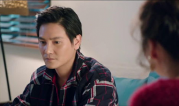 你是我的百搭电视剧,爱情与成长的甜蜜交响曲