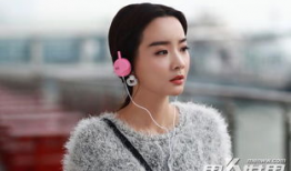 你是我的百搭电视剧,爱情与成长的甜蜜交响曲