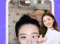 91看直播电视剧他,精彩剧集一网打尽