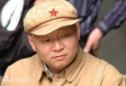 电视剧一个好汉两个帮,兄弟齐心，共筑辉煌之路