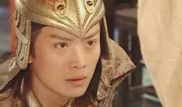 秦叔宝电视剧,忠勇千秋，乱世英雄传奇