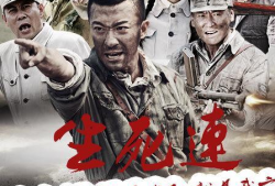 电视剧生死连演员表,众星云集，演绎战火中的生死情缘