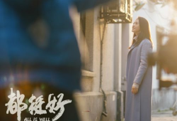 电视剧赚钱,揭秘影视行业盈利之道