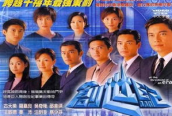 商战电视剧排行榜前十名,盘点商战电视剧排行榜前十名，经典之作回顾