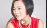91直播怎么加人,轻松添加好友，拓展社交圈