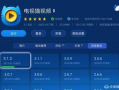 91看电视直播历史版本,从初代到现代，回顾直播软件的演变历程