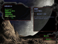 91星际争霸1直播,精彩对决，重温经典战场
