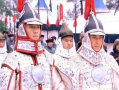 八旗子弟电视剧,清朝皇族后裔的传奇人生
