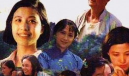 电视剧篱笆女人和狗,农村生活的真实写照