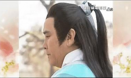 镜花缘电视剧,穿越奇幻镜界，探寻古代女子奇遇之旅