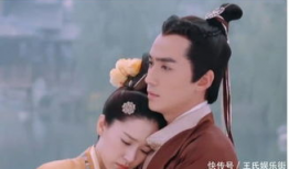 阚清子朱一龙电视剧,电视剧爱在星空下引期待