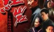 红岩电视剧演员表,重温革命岁月，致敬英雄群像