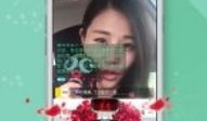 91直播苹果最新ios版下载,畅享高清直播体验，解锁全新功能！”
