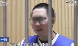 91秦先生在线直播,揭秘网络直播的魅力与挑战