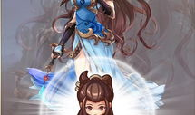 魔天记漫画,奇幻世界中的修真传奇
