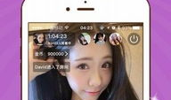 直播91万热销值要卖多少,惊爆价等你来抢！