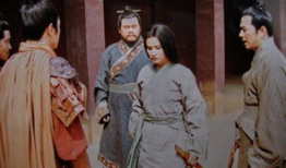 三十六计电视剧,智谋对决，谋略风云