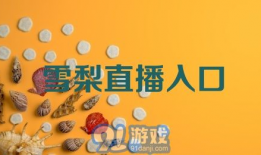 91直播免费观看入口,揭秘独家入口，畅享精彩赛事