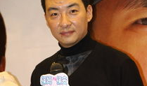 杜淳姚芊羽演的电视剧,情感纠葛与命运抉择