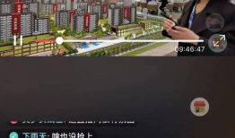埃及超直播91,91直播带您领略绿茵激情