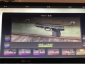 csgo91开箱直播,揭秘游戏内神秘道具，精彩瞬间不容错过
