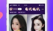 91直播视频怎么下载,轻松掌握一键保存技巧