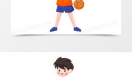 篮球漫画,热血青春，梦想飞扬