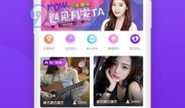 91网络直播,揭秘热门直播平台的魅力与挑战