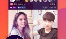 91网络直播,揭秘热门直播平台的魅力与挑战