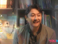 金波什么电视剧,传奇人生，光影交织的岁月