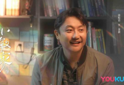 金波什么电视剧,传奇人生，光影交织的岁月