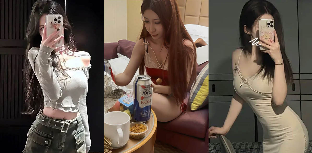 吃瓜爆料黑料不打烊,提供免费黑料内幕。在线观看视频,热门视频在线观看,揭秘幕后故事。每日爆料不仅关注明星的绯闻和丑闻,还涉及到了娱乐圈的各种内幕。52爆料汇集今日最新八卦资讯,以及往期精彩内容,实时关注热点事件动态,为公众提供有价值的真人真事。