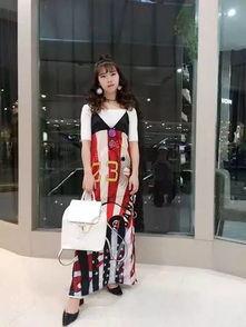 郑州集美麻豆,时尚潮流的郑州新地标