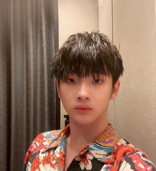 娱乐圈吃瓜爆料唐嫣