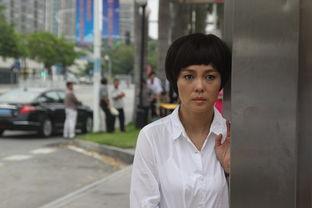 荣蓉演过的电视剧,荣蓉影视生涯精彩剧作集锦