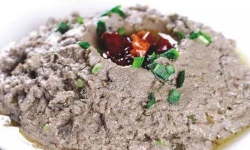 麻豆腐 难吃,揭秘其难吃之谜