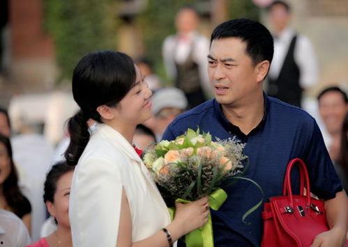 电视剧一仆二主演员表,实力派明星齐聚一堂