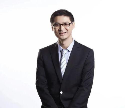 娱乐吃瓜酱罗翔