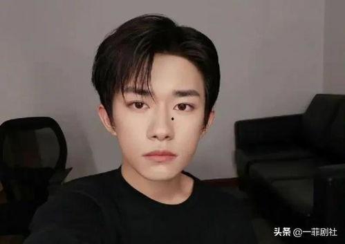 娱乐圈吃瓜爆料王安宇,娱乐圈幕后真相大曝光